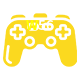 Não perca essa oportunidade se você gosta de apostar em eSports!