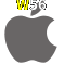 Aplicativo W56 para iOS