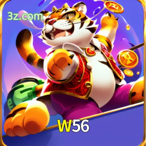 W56