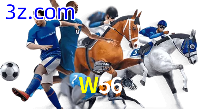 Sportes Virtuais