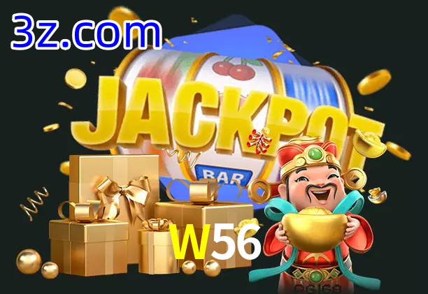 W56 bet