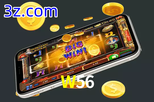 jogadores podem jogar