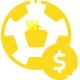 Aposte em esportes do mundo todo no W56!