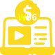 O Cassino W56 também oferece apostas esportivas virtuais!